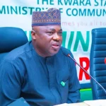 US judge strikes down visa suspension affecting Nigeria, 74 others