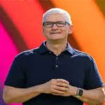 Tim Cook set to step down as Apple CEO after 15 years