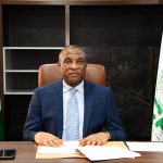 Fidelity Bank secures NGX approval to delay H1 audited accounts publication