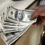 BudgIT urges FG not to dismiss US transparency report