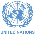 60% of world’s health facilities fail to meet basic sanitation standards — UN