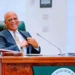 New airbus acquisition strengthens Ibom Air – Eno
