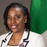 Airline owes FG N14bn, threatens aviation agencies’ operations – Keyamo