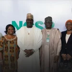 Banks, fintechs file 42,082 suspicious transaction to NFIU – Report
