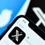 X scraps revenue sharing, unveils original content rewards programme
