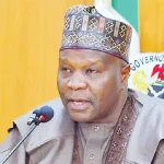 Ekiti approves ₦3bn for new high court office complex