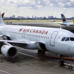 Dangote Refinery remains Europe’s top jet fuel supplier