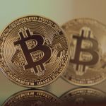 Hackers steal $130m in Bitcoin from Coldcard wallets