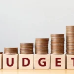 Gombe approves ₦148.762m monthly subvention for state university