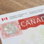 Canada visa wait-time rises for Nigerian applicants — IRCC