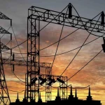 Prioritise infrastructure execution over bigger budgets – Okonjo-Iweala