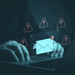 Cloudflare unveils Kitesurf browser built for AI agents