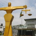 Lagos intensifies enforcement on Apapa, Lekki port corridors