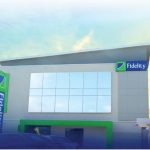FCCPC grants conditional approval for MTN-IHS $6.2bn deal
