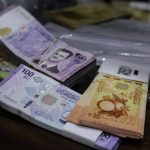 SEC launches campaign to help Nigerians recover unclaimed dividends