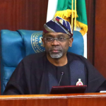 Airline operators reject planned union strike over ticket levy issues