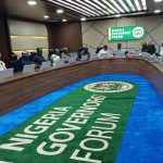 Tinubu, govs move to cut transport fares nationwide