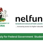 NELFUND caps loan repayment at 10% of graduates’ monthly income