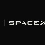 SpaceX completes acquisition of AI coding startup Cursor