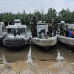 FG inaugurates committee to boost Nigeria’s fish production