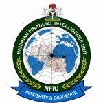 Enugu approves ₦32,000 minimum pension for LG retirees