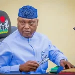 Gombe approves ₦148.762m monthly subvention for state university