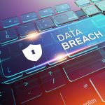 Hackers hit Bitcoin safest hiding place, steal $86m