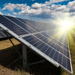 Senate commends EKEDP’s improved performance since power privatisation