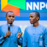 NERC dissolves Kaduna DisCo board over ₦456.5bn debt