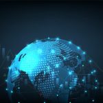 SpaceX completes acquisition of AI coding startup Cursor