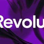 British fintech firm Revolut confirms customer data breach