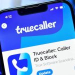 Truecaller launches web-based scam checker