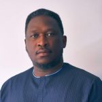 Nigeria’s public debt rose to ₦166.79trn in June — DMO