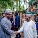 Anambra govt, Obi clash over inherited debt records