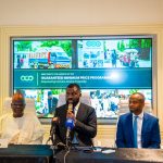 FAAC figures rise but naira value keeps falling, says Atiku