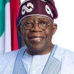 Nigeria has foundation to become Africa’s industrial powerhouse — Ex-DG UNIDO