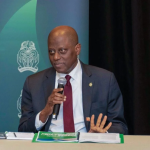 Nigeria’s gold price holds at ₦178,000/gram despite stronger naira