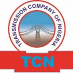 Elektron Energy unveils 40MW power project for Lagos community