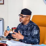 Lagos public hospitals record doubled patronage amid brain drain, healthcare costs