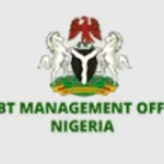 GDP growth hasn’t improved workers’ lives, senior civil servants lament