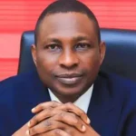 EFCC summons ex-gov Sylva after APC exit, over alleged $14.86m fraud