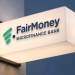Naira opens new week at ₦1,321/$ in official FX market
