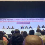 Dangote Refinery IPO to give workers, traders opportunity to own shares