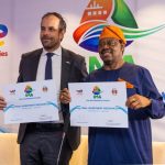 Court begins seizure of Lagos oil firm CEO’s properties over $40m debt