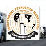NAFDAC orders recall of sachet alcohol below 200ml