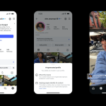 OpenAI, Microsoft report outages affecting key products
