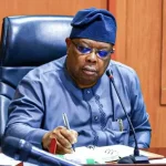 FG denies plan to increase electricity tariff
