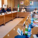 Africa to drive global workforce growth – World Bank