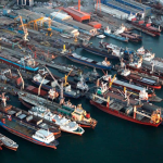 Fitch warns Nigeria’s $5bn swap deal carries major debt risks