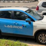 Petrol price hike unacceptable – NLC
